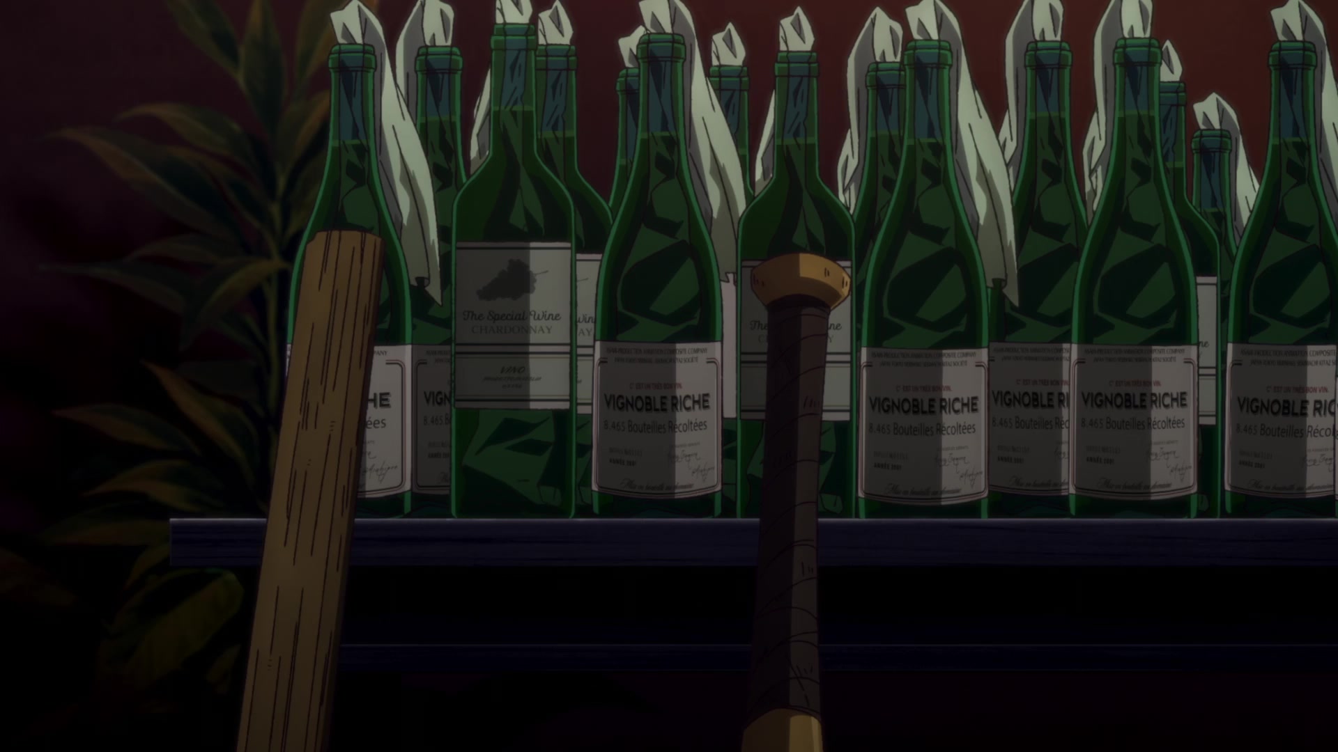 [Tsukyio Editing Resources] Zom 100 - Ep 3 - 17.mp4